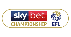 scommessa-pronta-championship-inglese-sabato-17-agosto-2024