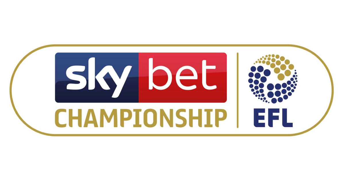 scommessa-pronta-championship-inglese-sabato-17-agosto-2024