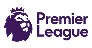 scommessa-pronta-premier-league-domenica-18-agosto-2024