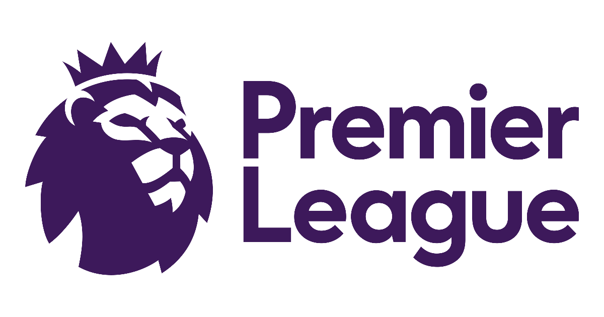 scommessa-pronta-premier-league-domenica-18-agosto-2024