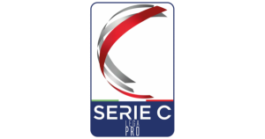 scommessa-pronta-serie-c-girone-c-lunedi-2-settembre-2024
