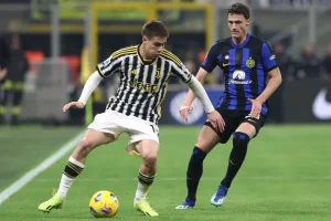 serie-a-al-via-la-stagione-2024-25-almeno-30-big-match-su-sky