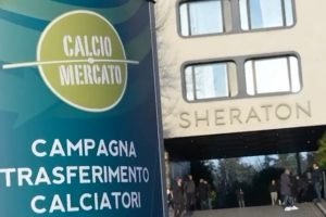 serie-a-saldo-e-impatto-a-bilancio-del-mercato-2024-25-la-guida