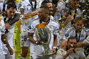 supercoppa-europea-real-madrid-atalanta-risultato-in-tempo-reale-2-0