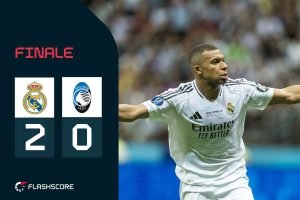 valverde-e-mbappe-stendono-latalanta-2-0-supercoppa-europea-al-real-madrid