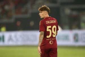 accordo-roma-galatasaray-per-zalewski-la-trattativa-resta-in-piedi