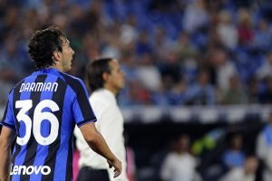 capello-sullinter-ha-ventidue-titolari-deve-stare-tra-le-prime-otto-in-champions-league