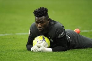 carabao-cup-manchester-united-barnsley-le-ultimissime-sulle-formazioni