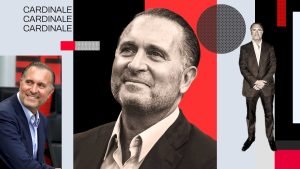 cardinale-ce-una-grande-opportunita-di-riportare-il-milan-ai-fasti-di-un-tempo