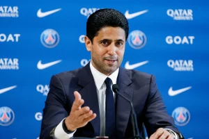caso-mbappe-il-psg-non-paga-pronti-ad-andare-in-tribunale