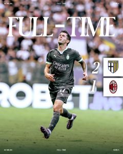 crisi-nera-milan-ko-2-1-contro-il-parma