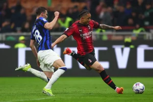 dazn-lancia-il-nuovo-serie-a-show-si-parte-con-il-big-match-inter-milan