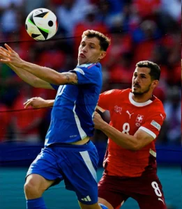 euro-2024-svizzera-italia-2-0-azzurri-fuori-gia-agli-ottavi