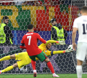 germania-2024-il-portogallo-avanza-ai-quarti-dopo-i-rigori-contro-la-slovenia