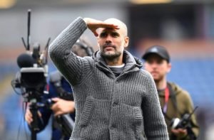guardiola-inter-costruita-per-vincere-la-champions-lautaro-da-pallone-doro