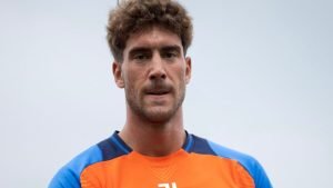 juventus-tiene-banco-il-rinnovo-di-vlahovic-giuntoli-studia-i-nomi-dei-sostituti