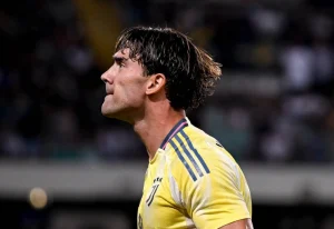 la-juve-e-gia-una-macchina-da-gol-3-0-anche-al-verona