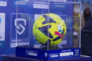 la-serie-a-rinnova-laccordo-con-socios-i-palloni-allasta-fino-al-2027