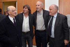 lutto-in-casa-roma-scomparso-ernesto-alicicco