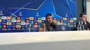 manchester-city-rodri-pallone-doro-un-sogno-anche-se-non-ci-penso