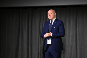 marotta-alla-premiere-di-inter-due-stelle-sul-cuore-questo-film-fa-da-cassaforte-alle-emozioni-che-abbiamo-vissuto