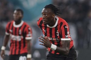 milan-abraham-titolare-contro-il-venezia-morata-recupera-ma-punta-liverpool-e-inter