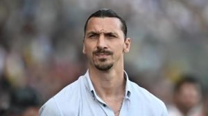 milan-cardinale-sara-presente-per-la-sfida-al-venezia-ibra-invece-si-rivedra-col-liverpool