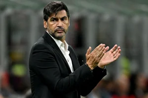 milan-liverpool-in-streaming-gratis-guarda-la-partita-in-diretta