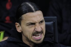 mirabelli-in-pochi-hanno-capito-il-ruolo-di-ibrahimovic-sul-mercato-fofana-ottimo-ma-non-basta