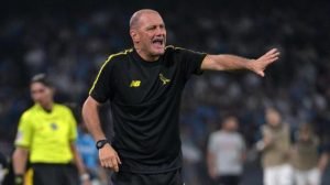 modena-bisoli-col-cesena-per-me-non-e-mai-banale-mi-auguro-sia-bel-match