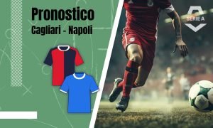 pronostico-cagliari-napoli-partenopei-in-cerca-del-tris