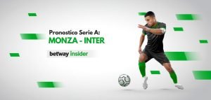pronostico-monza-inter-nerazzurri-chiari-favoriti