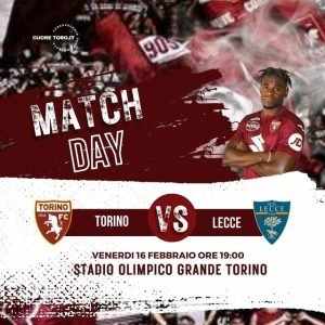 pronostico-torino-lecce-granata-favoritima-non-troppo