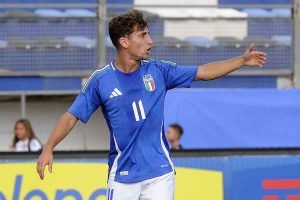 roma-senti-baldanzi-sono-un-trequartista-posso-far-gol-mi-alleno-forte-voglio-arrivare-lontano