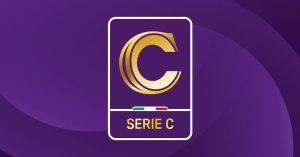 scommessa-pronta-serie-c-girone-a-venerdi-13-settembre-2024
