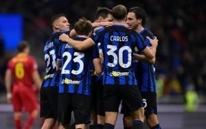 serie-a-il-lecce-perde-2-0-con-linter-al-meazza