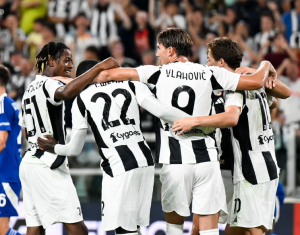 serie-a-la-juventus-targata-thiago-motta-parte-con-una-vittoria-schiacciante-3-0-contro-il-como