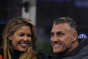 vieri-mi-aspetto-un-gol-a-partita-per-lukaku-lautaro-un-campione-thiago-motta-e-un-tecnico-in-gamba