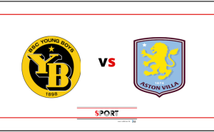 young-boys-aston-villa-le-ultimissime-sulle-formazioni
