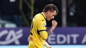 atalanta-dallinghilterra-retegui-nella-lista-degli-obiettivi-estivi-dellarsenal