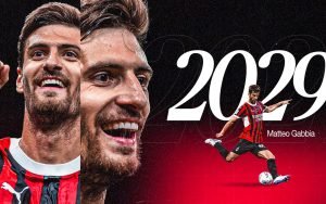 calciomercato-il-milan-annuncia-il-rinnovo-di-gabbia-tutti-i-dettagli