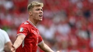 europa-league-risultati-e-classifica-la-lazio-ottiene-il-primo-traguardo-orgoglio-roma