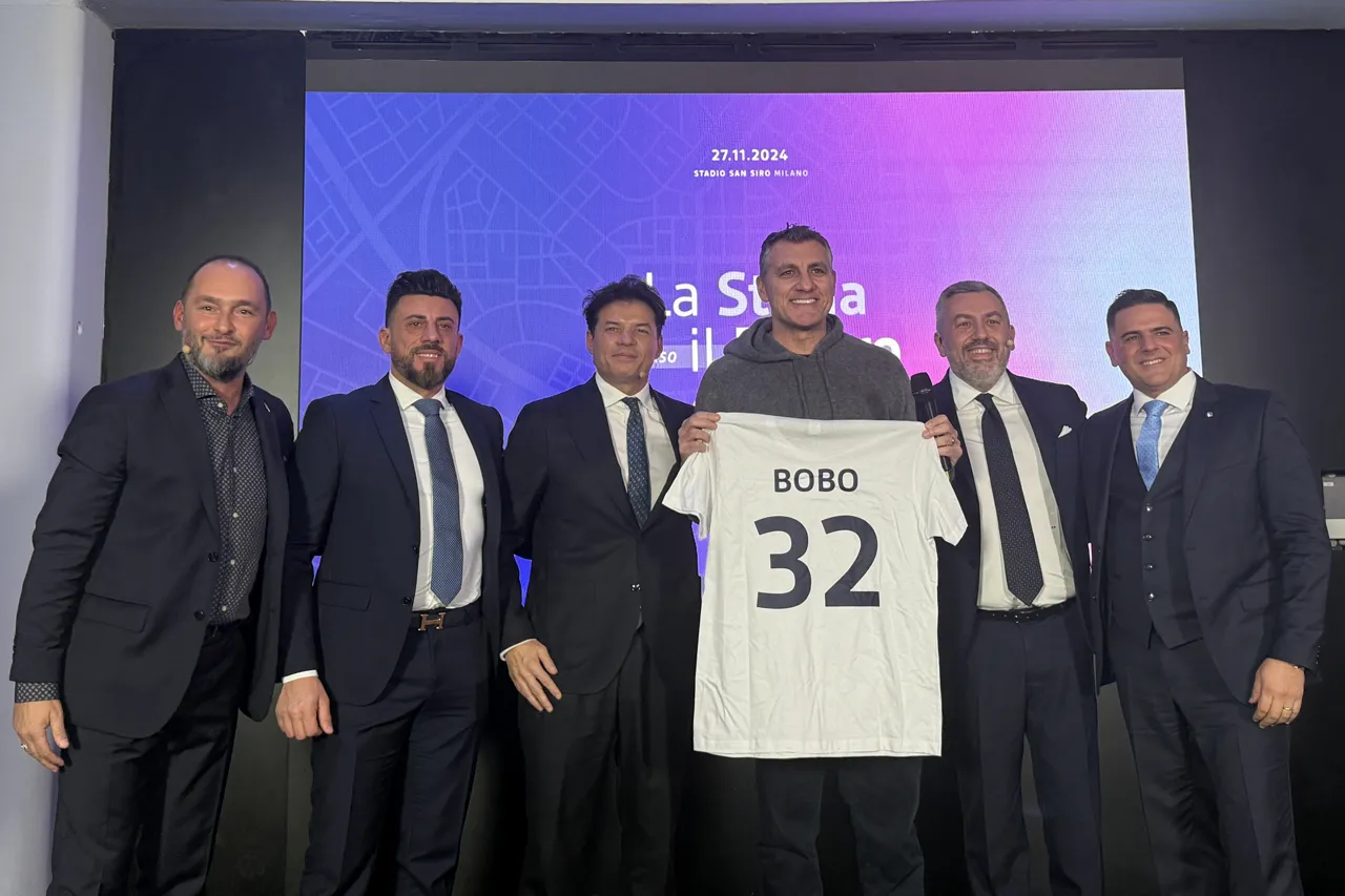 grimaldi-franchising-svela-i-piani-per-il-2025-con-vieri-come-nuovo-socio