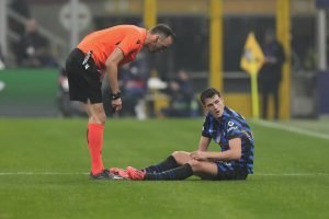 inter-stop-pavard-i-tempi-di-recupero