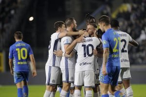 marcolin-fiorentina-inter-e-una-partita-che-vale-una-stagione