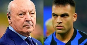 marotta-sorpreso-dalla-fifa-lautaro-merita-rispetto