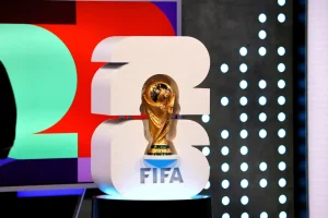mondiali-2026-il-regolamento-per-il-sorteggio-delle-qualificazioni-uefa