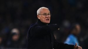 ranieri-ritrova-la-roma-2-2-sul-campo-del-tottenham-con-gol-del-giocatore-piu-criticato