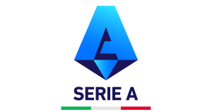 scommessa-pronta-serie-a-domenica-1-dicembre-2024