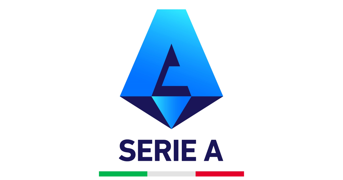 scommessa-pronta-serie-a-domenica-1-dicembre-2024
